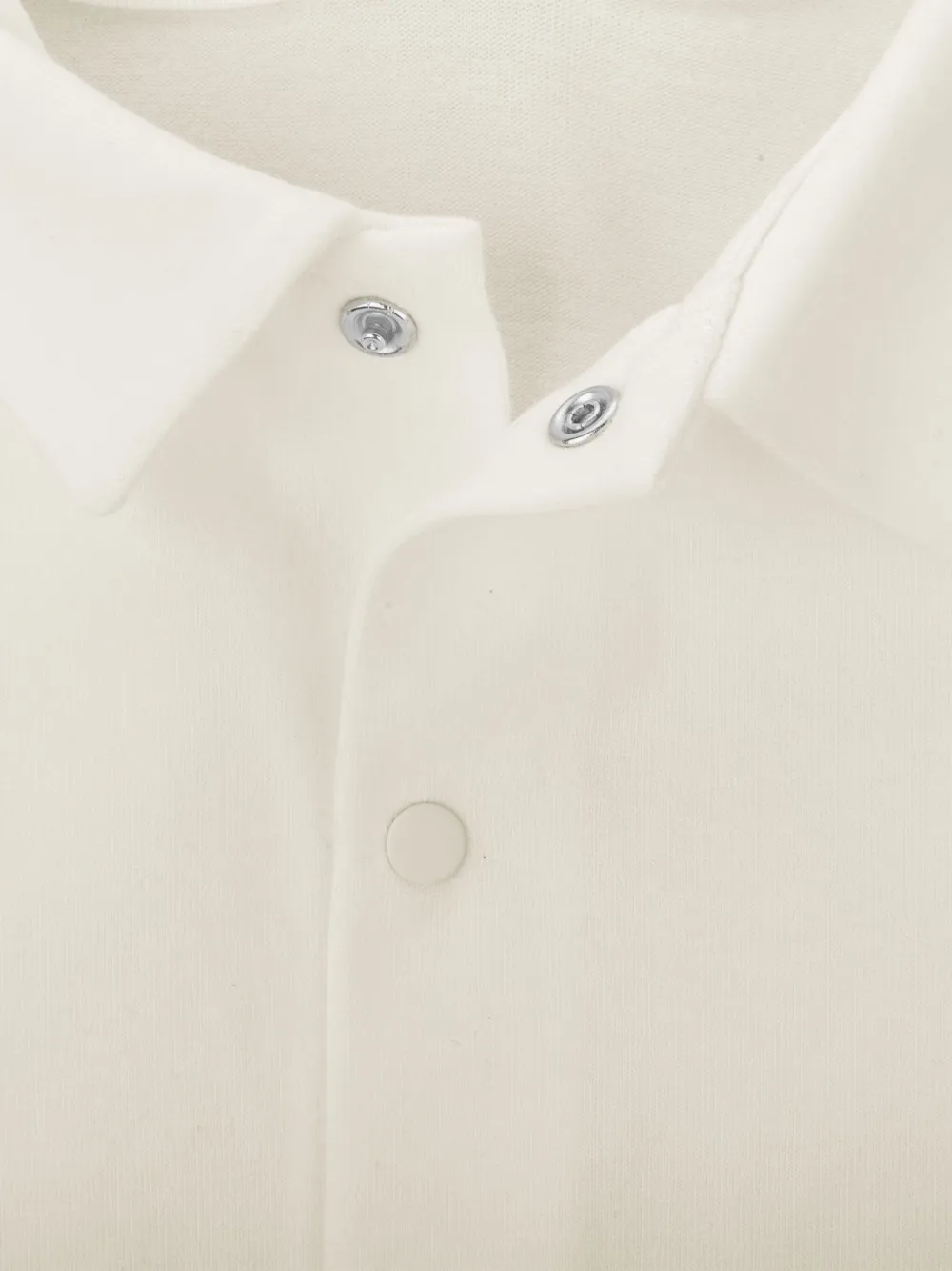 Knot Orion body Beige