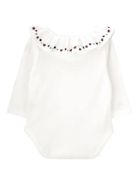 Knot body Jolly Starde