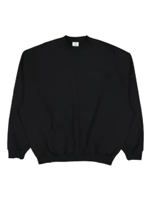 VETEMENTS UNIDAD HOMBRES トレーナー M Vetements Unidad Hombres | Grailed