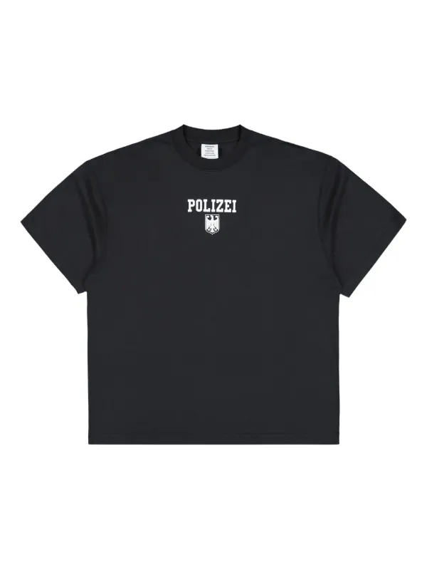 新品 46 21aw マルジェラ ガーメントダイTシャツ 黒系統 18265 新品 46 21aw マルジェラ ガーメントダイTシャツ 黒系統 18265