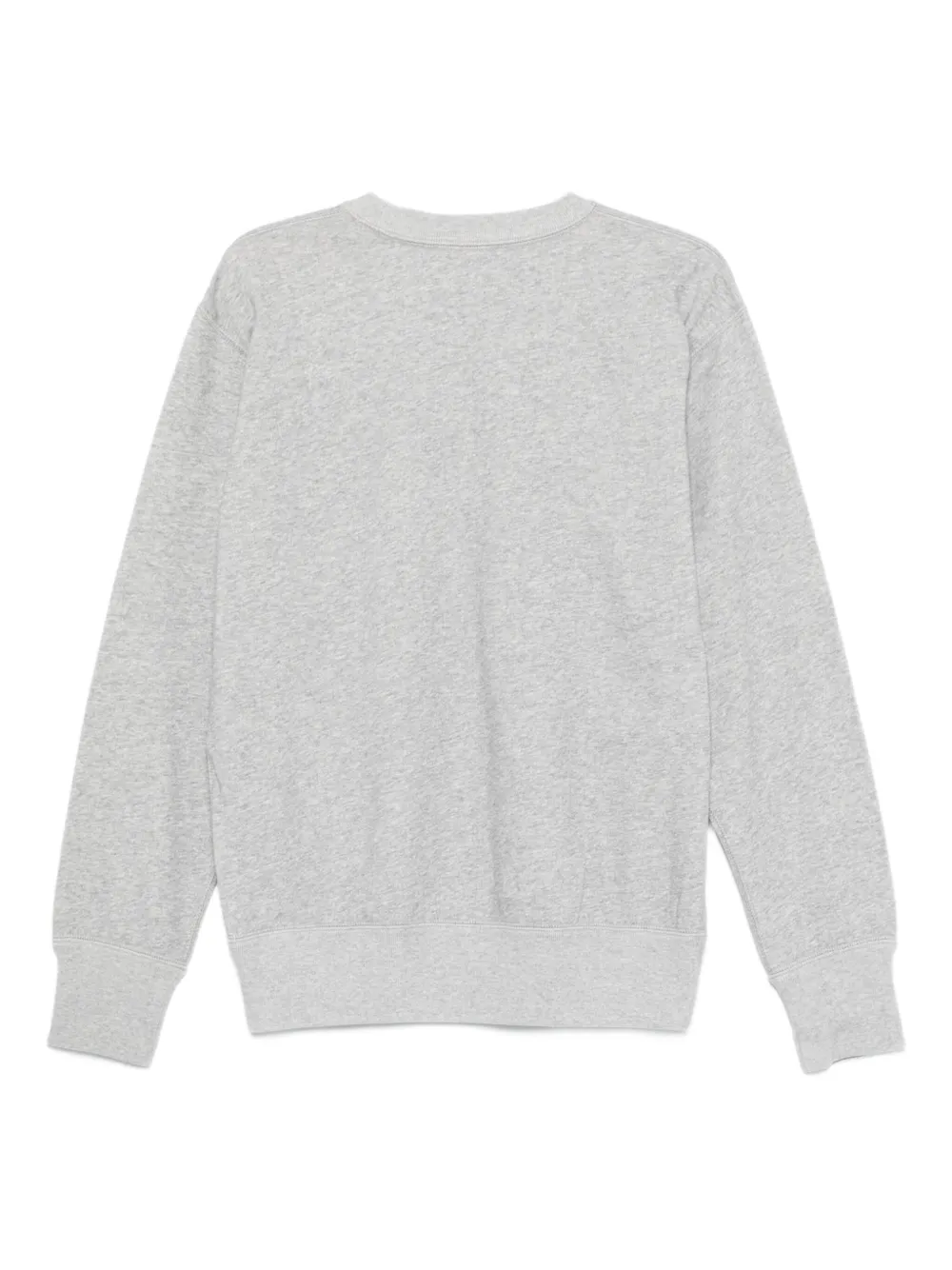 MARANT crew-neck sweatshirt | Sweatshirts | Image 2