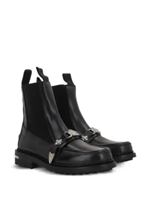 TOGA PULLA Boots for Women | FARFETCH US