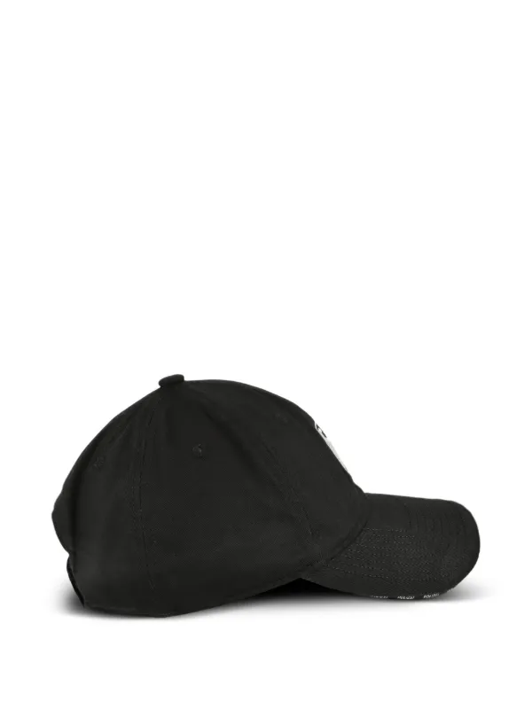 帽子 Vetements POLIZEI cap Buy Vetements Polizei Cap 'Police Green' - UA53CA300G POLI