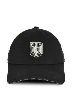 VETEMENTS Hats for Men | Beanies & Baseball Caps | FARFETCH