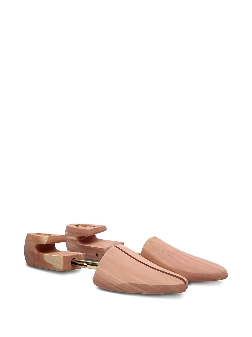 Doucal's Formella Mis L shoe accessorie | Image 2