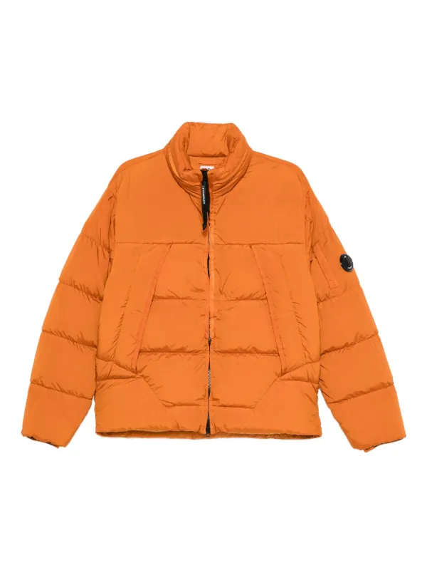 pellepelle オレンジキルティングレザージャケット pellepelle オレンジキルティングレザージャケット 楽天市場】ペレペレ