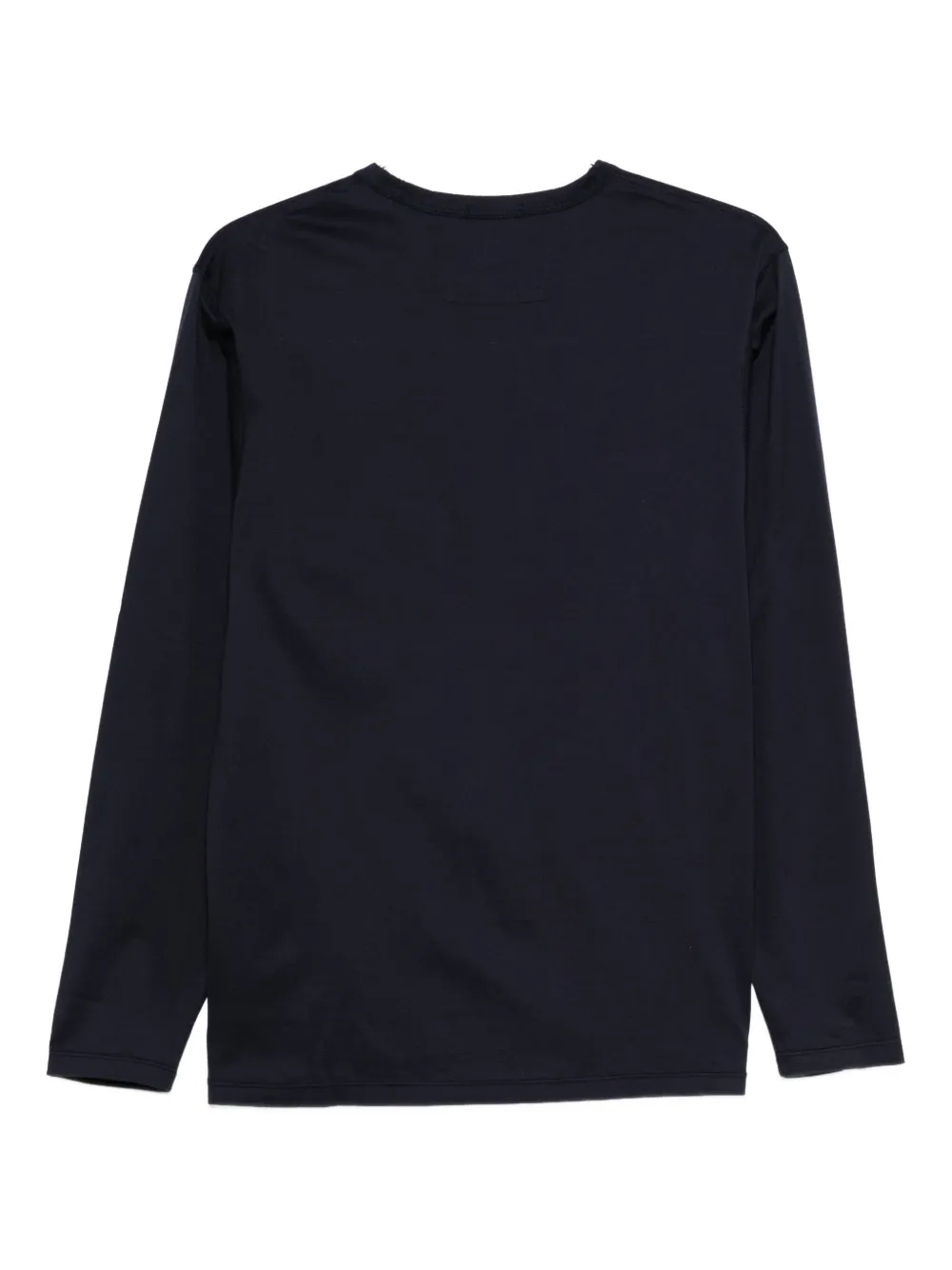 C.P. Company CP COMPANY - Blauw
