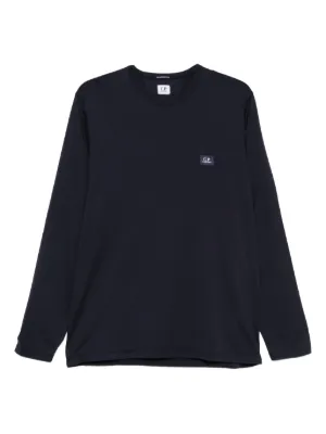 CP Company（シーピーカンパニー） メンズ トップス・Tシャツ - FARFETCH