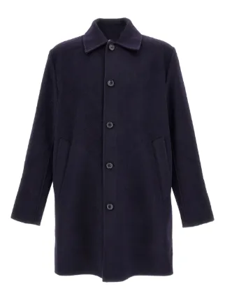 Paul Smith