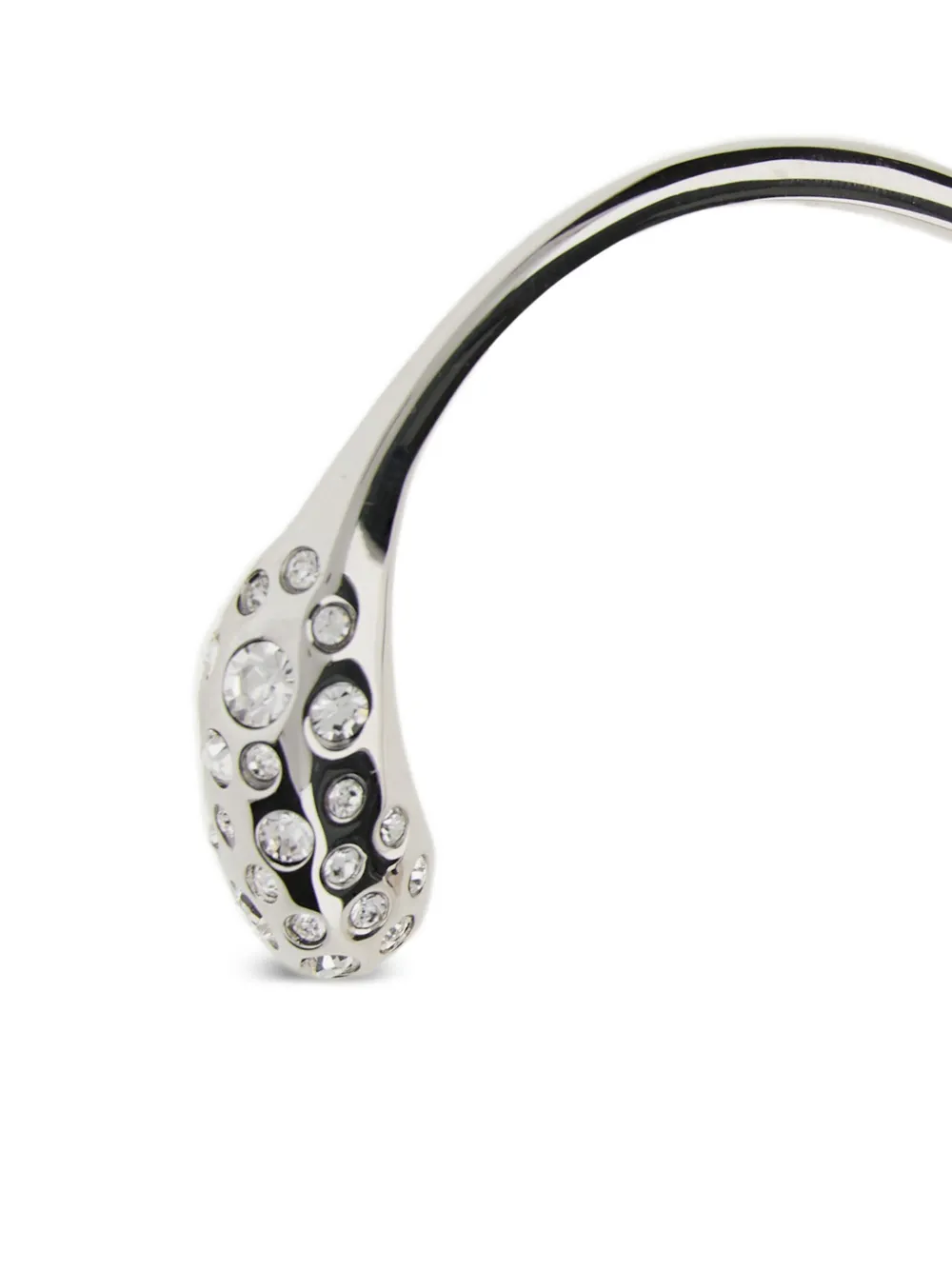 Marni crystal-embellished bracelet | Image 2