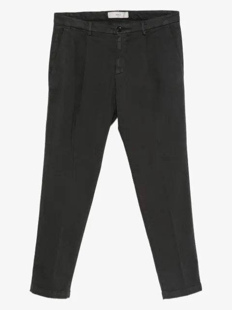 Briglia 1949 Hose mit Falten