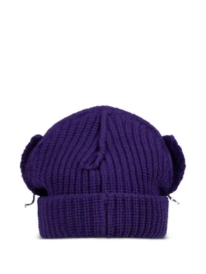 Charles Jeffrey LOVERBOY Hats for Women | FARFETCH US