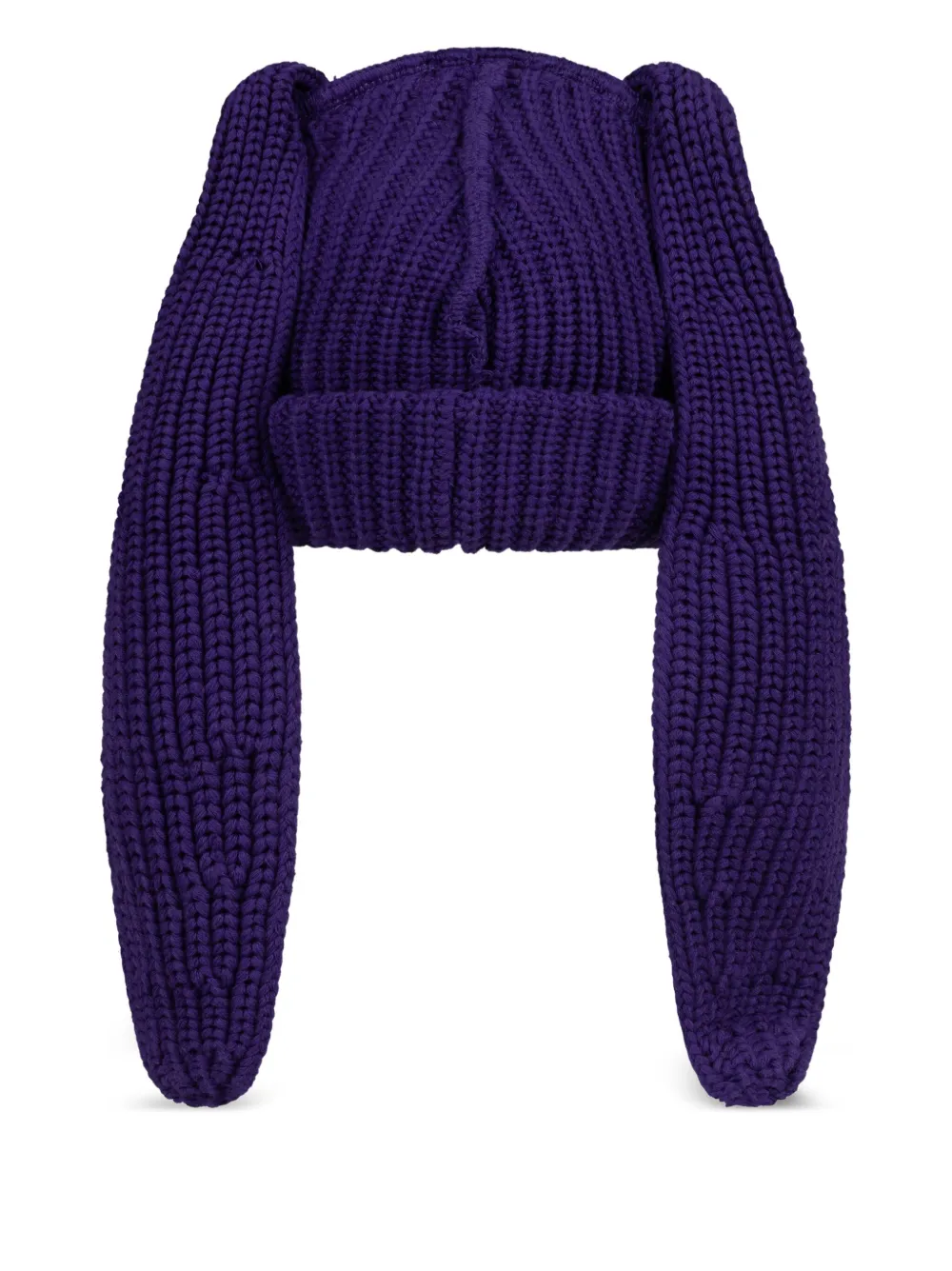 Charles Jeffrey Loverboy gorro Rabbit | Hombre | Image 2