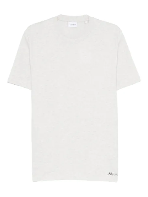 Les Deux organic-cotton T-shirt