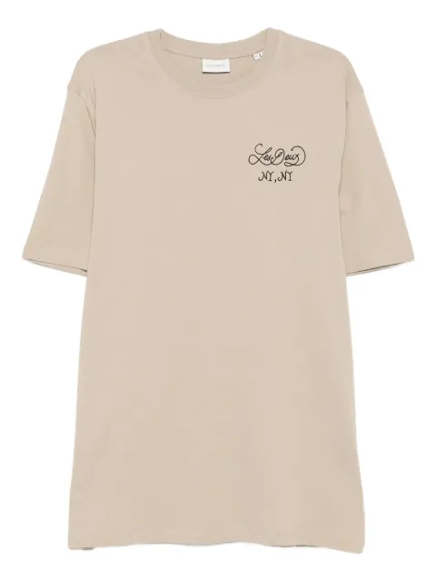 Les Deux Orchard T-shirt