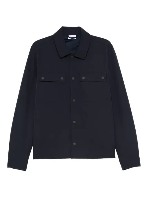 Les Deux double-pocket jacket