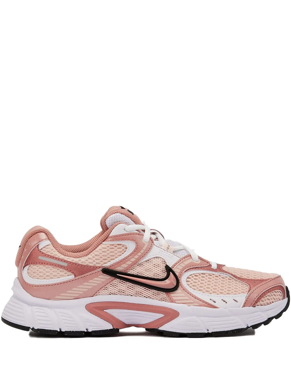 Nike Total 90 III "Pearl White Shadow Brown" sneakers Neutrals