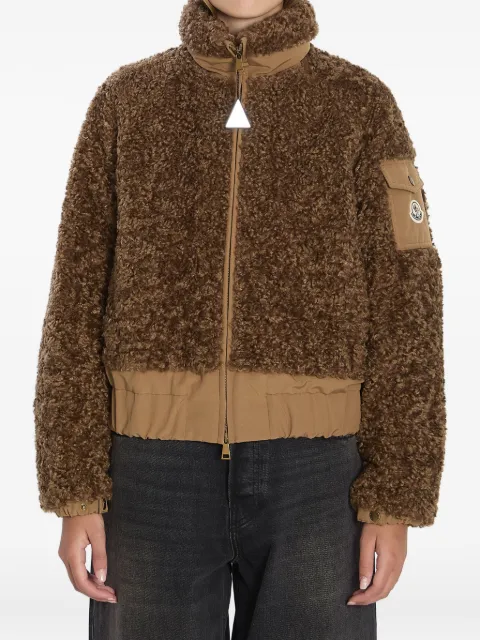 Moncler chamarra Coligny