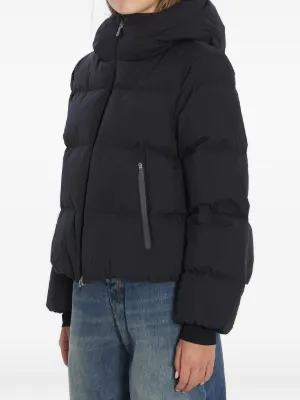 ジャケット HERNO Women Jackets GI000269D 13455S9300 Black PI001782D12017_9300_0.jpg?sw=