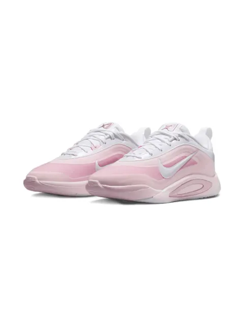 Nike Kids tenis A'One "#1 Draft Pick"