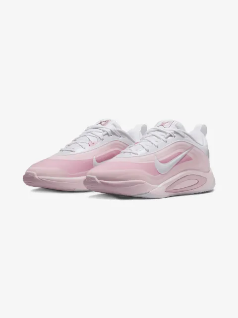Nike Kids tenis A'One "#1 Draft Pick"