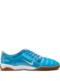 Nike Total 90 III ""University Blue"" sneakers