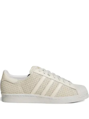 adidas gazelle silver green womens adidas Superstar Shoes White/Black/Green H06192