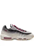 Nike SB Air Max 95 ""Cactus Flower"" sneakers - White