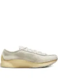Nike Air Superfly LX ""Pony Hair - Sail"" sneakers - Yellow