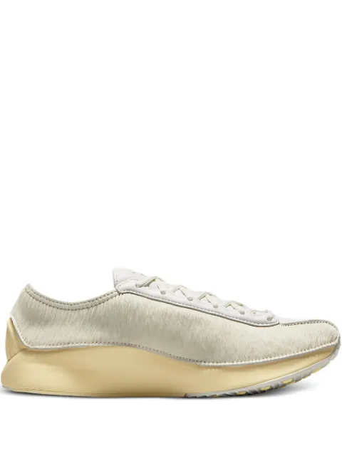Nike Air Superfly LX "Pony Hair - Sail" sneakers