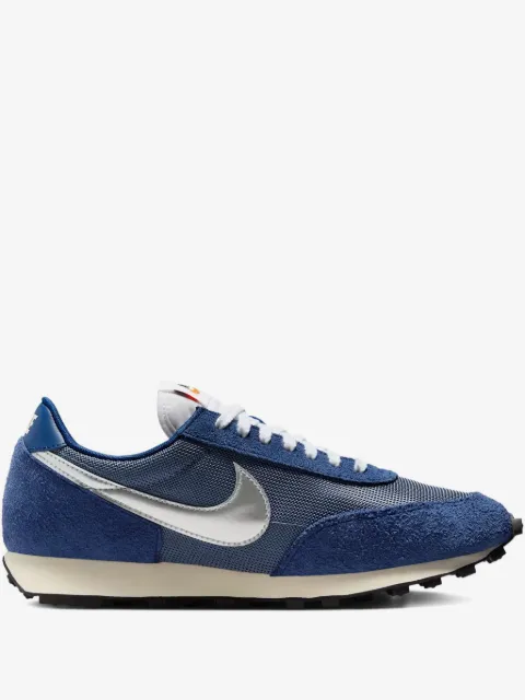 Nike Daybreak SP "Blue Void/Diffused Blue" sneakers