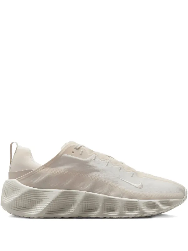 Nike Ava Rover “Phantom” スニーカー | ホワイト | FARFETCH JP