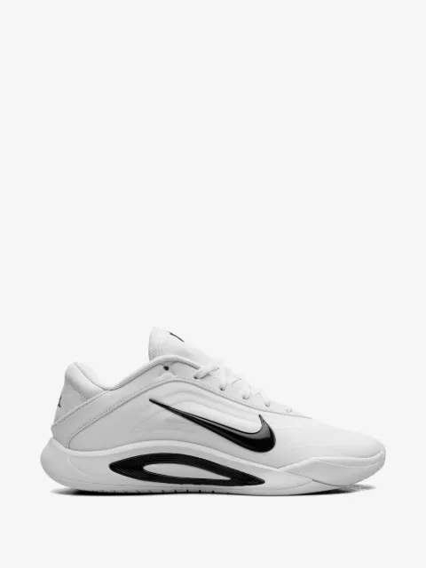 Nike baskets A'One TB à logo