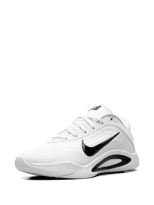 Nike A'One TB スニーカー | ホワイト | FARFETCH JP