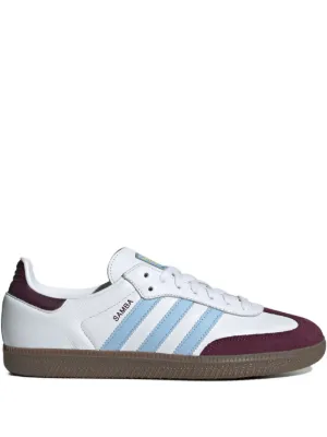 adidas gazelle silver green womens Womens adidas Originals Superstar II