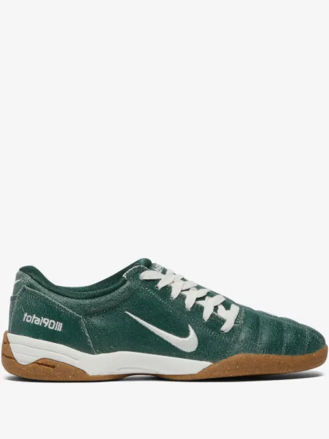 Nike baskets Total 90 III 'Fir/Gum Medium Brown'