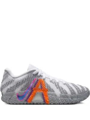 Nike Ja 3 