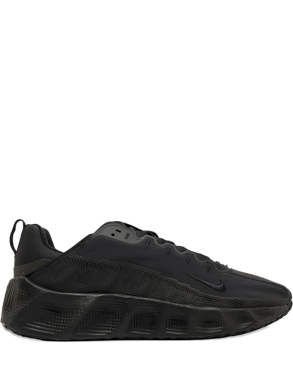 Nike Ava Rover "Anthracite" sneakers Black