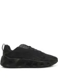 Nike Ava Rover ""Anthracite"" sneakers - Black