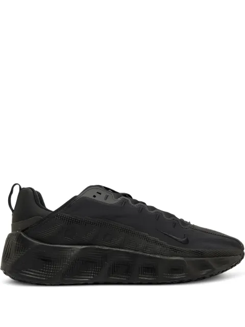 Nike Ava Rover "Anthracite" sneakers