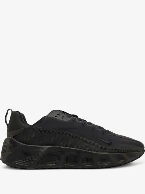 Nike Ava Rover "Anthracite" sneakers
