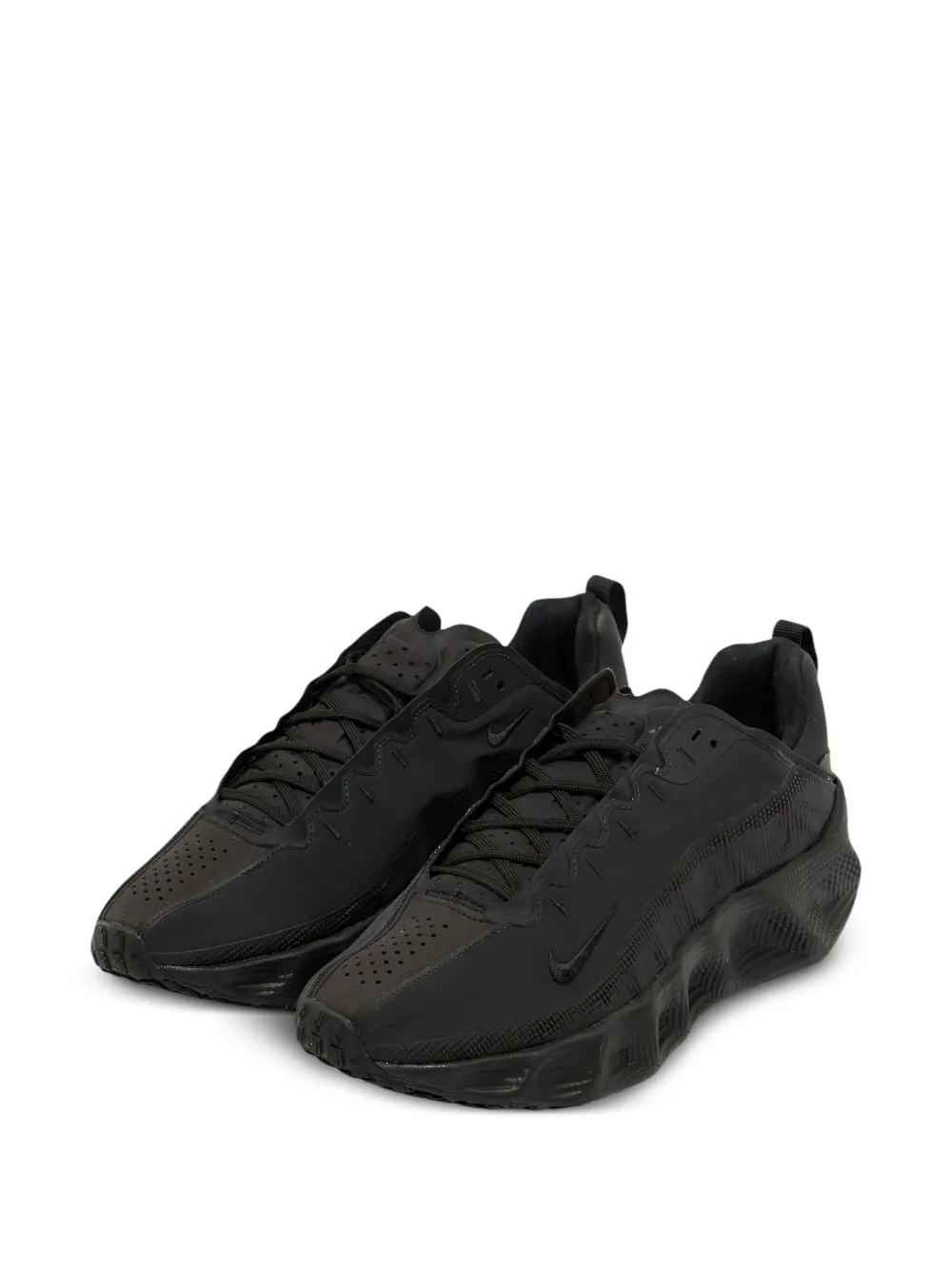 Nike Ava Rover "Anthracite" sneakers | Low-Tops | Image 2