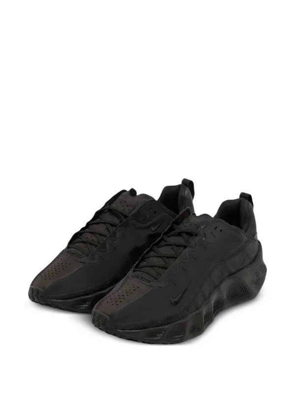 [美品]Nike Ava Rover Triple Black Black Nike Ava Rover Junior - JD Sports Global
