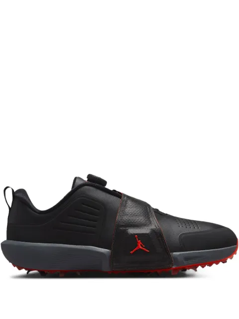 Jordan Air Rev Golf "Infrared 23" sneakers