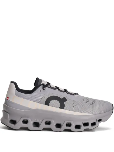 On Running Cloudmonster sneakers