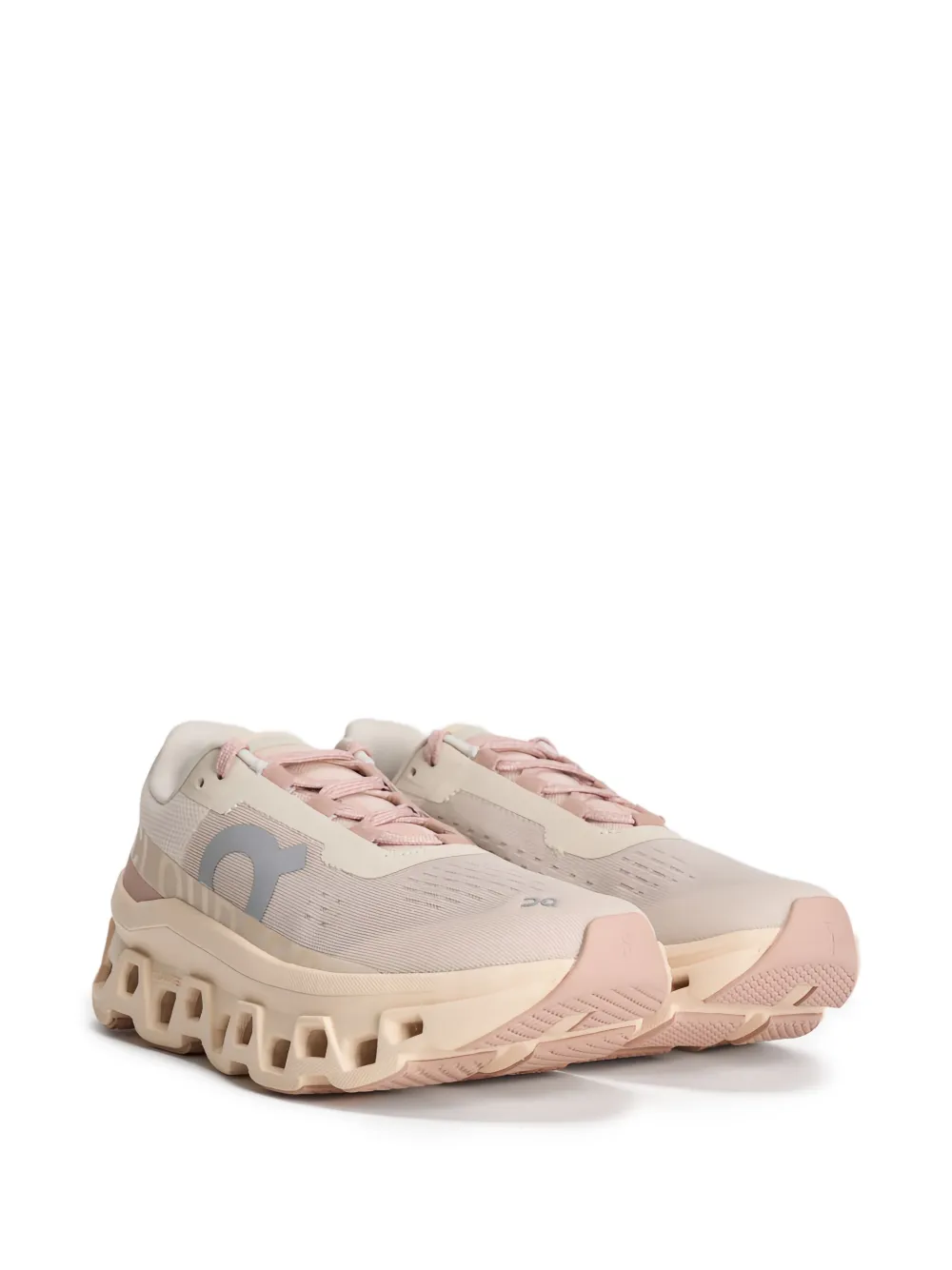 On Running Cloudmonster sneakers | Low-Tops | Image 2