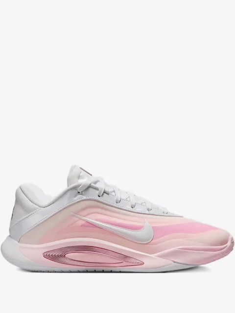Nike A'One "#1 Draft Pick" sneakers
