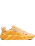 Nike Ava Rover ""Celestial Gold"" sneakers - Orange