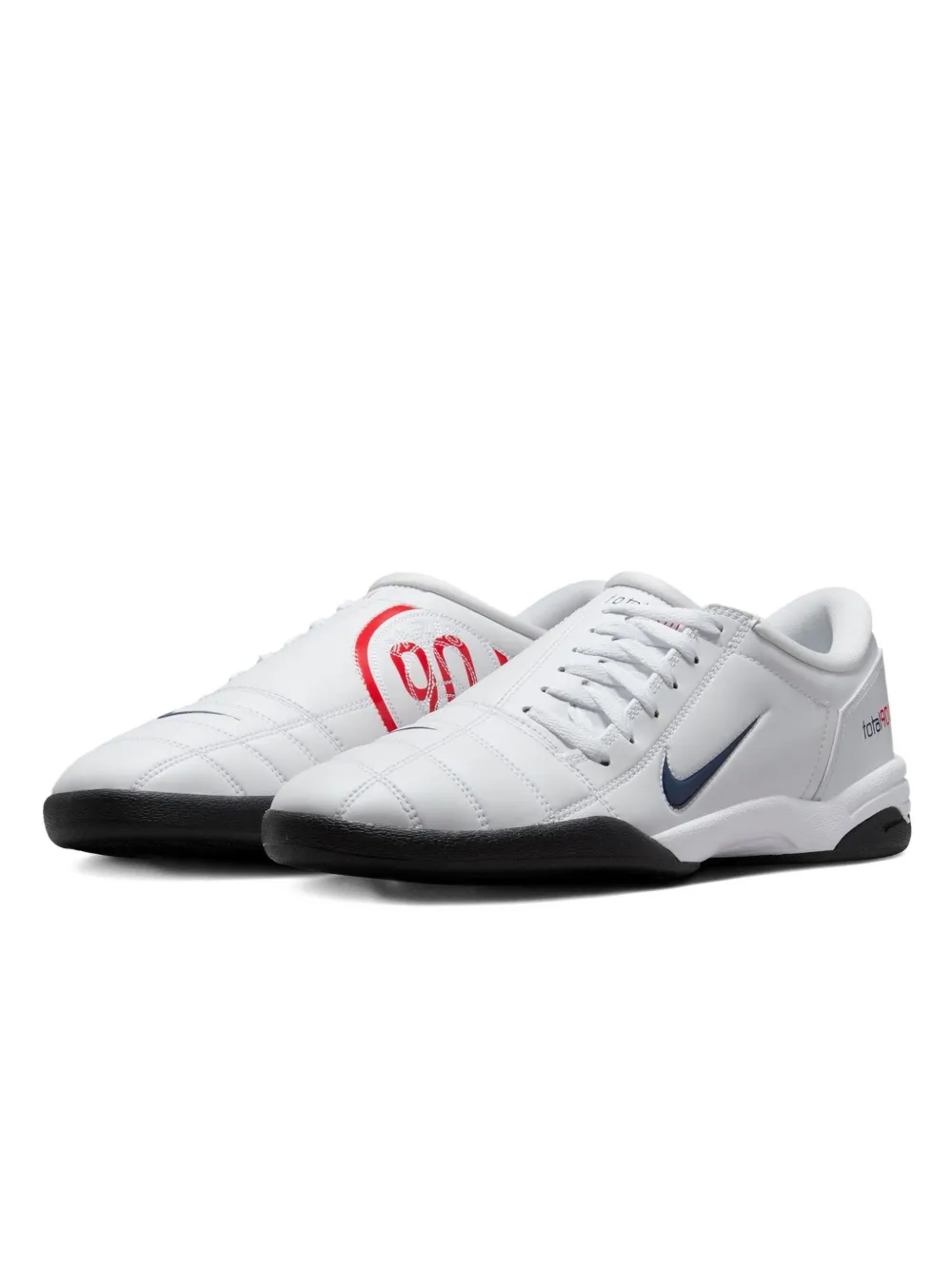 Nike Total 90 III "PSG" sneakers White