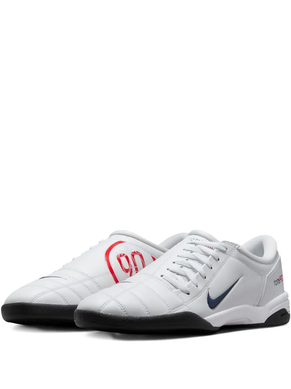 Nike Total 90 III "PSG" sneakers White